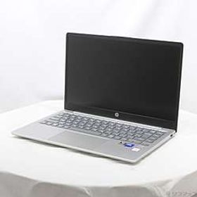 〔中古品〕 HP 14-ep1000 AY6S4PA-AAAA ナチュラルシルバー ［Core 5 120U／16GB／SSD512GB／14インチワイド／Windows11 Home］〔中古品〕 HP 14-ep1000 AY6S4PA-AAAA ナチュラルシルバー ［Core 5 120U／16GB／SSD512GB／14インチワイド／Windows11 Home］
