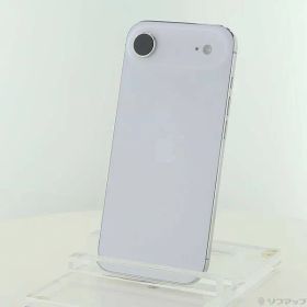 ソフマップ 〔中古品〕 iPhone Air 512GB クラウドホワイト MG2D4J／A SIMフリー【258】