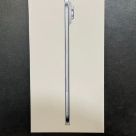 Apple iPhone AIR 1TB