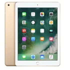 Apple iPad (第5世代) 本体 128GB