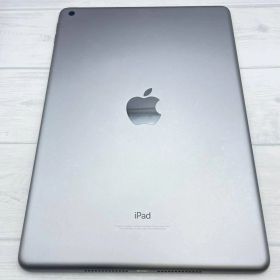 【ジャンク】iPad 第５世代 A1822