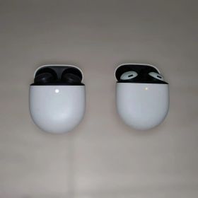 【2セットまとめ売り】Google Pixel Buds Pro