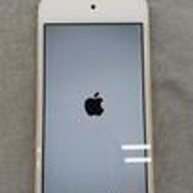 IPOD TOUCH MKHT2J/A APPLE