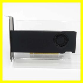 NVIDIA RTX A2000 動作確認済