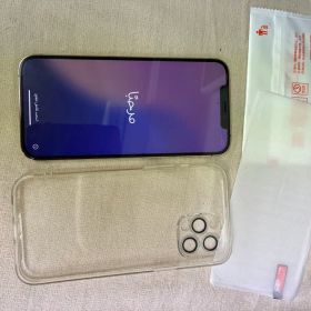 極美品 iPhone 12 pro max 512G