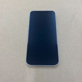 iPhone12 Pro Max 128GB SIMフリー ジャンク カメラ割れ