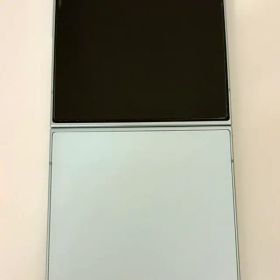 Galaxy Z Flip7 256GBミント SIMフリー