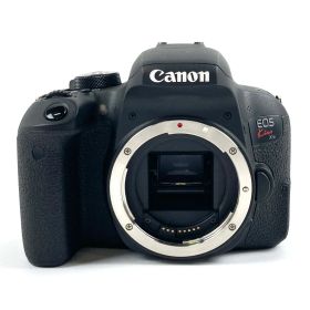 キヤノン Canon EOS Kiss X9i ボディ デジタル 一眼レフカメラ 【中古】