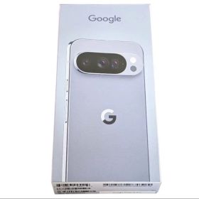 Google Pixel 10 Pro Moonstone SIMフリー