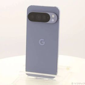ソフマップ 〔中古品〕 Google Pixel 10 Pro XL 256GB ムーンストーン PIX10PXL256 SIMフリー【344】
