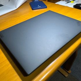 Lenovo Thinkpad T14 Gen4