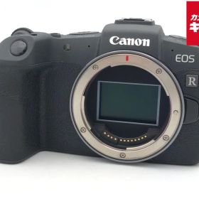 【中古】 【美品】 キヤノン EOS RP ボディ