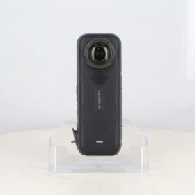 【中古】Insta360 X5 (CINSAAHA-X510)