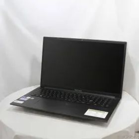 ソフマップ 〔中古品〕 VivoBook 17 X1704VA X1704VA-AU121WS クワイエットブルー【258】