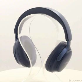 【中古】BOSE(ボーズ) QuietComfort Ultra Headphones ルナブルー 【348-ud】