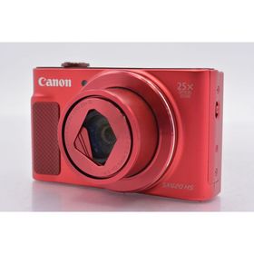 キヤノン Canon PowerShot SX620 HS 25x 同梱無料 #mj8276(コンパクトデジタルカメラ)