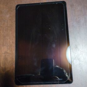 シャオミ(Xiaomi)のXiaomi pad5 128G WiFi版(タブレット)