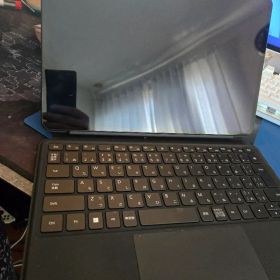 HUAWEI Matebook E 2in1 Win11 12.6inch i5