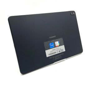 【全額返金保証】【最速発送】Hauwei MateBook E DRC-W58 11th Gen Intel(R) Core(TM) i5-1130G7 @ 1.10GHz 8GB M.2 SSD 256GB 100% 超美品 動作確認済