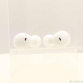 〔中古〕Anker(アンカー) 〔展示品〕 Soundcore A30i ホワイト A3958N21〔352-ud〕