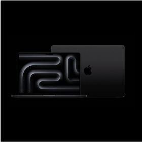 【美品】MacBook Pro 14インチ M3 Pro 18GB 512GB