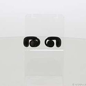 Ultra Open Earbuds ブラック