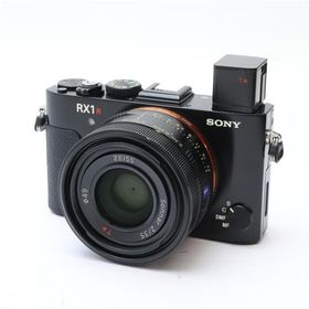 《並品》SONY Cyber-shot DSC-RX1RM2