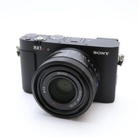 《良品》SONY Cyber-shot RX1R III DSC-RX1RM3