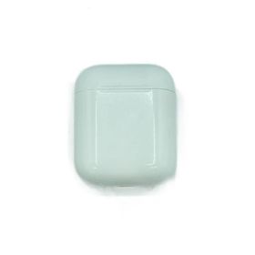 Apple◆イヤホン AirPods 第2世代 MV7N2J/A A1602/A2032/A2031