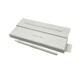 【玉津店 中古】Apple Pencil Pro MX2D3ZA/A シリアル有 動作確認済 付属品あり