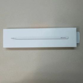 【美品】Apple Pencil Pro MX2D3ZA/A C42X2