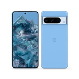 Bランク Google Pixel8 Pro 256GB ベイ SIMフリー
