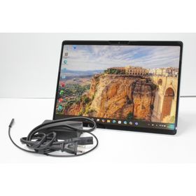 Surface Pro（第11世代）256GB/メモリ16GB ⑤(タブレット)