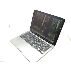 【中古】Apple MacBook Air 13インチ 256GB スペースグレイ MWTJ2J/A (Early 2020)【千葉】保証期間１ヶ月【ランクC】