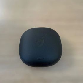 Soundcore Liberty Air 2 Pro A3951