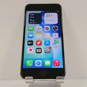 iPhoneSE 第2世代 64GB ドコモ ホワイト 送料無料 本体 c16600