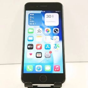 iPhoneSE 第2世代 64GB au ホワイト 送料無料 本体 c16790