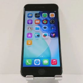 iPhoneSE 第2世代 64GB au ホワイト 送料無料 本体 c16592