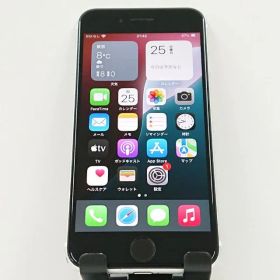 iPhoneSE 第2世代 64GB au ホワイト 送料無料 本体 c16568