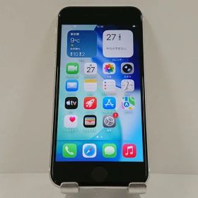 iPhoneSE 第2世代 64GB ドコモ ホワイト 送料無料 本体 c16589