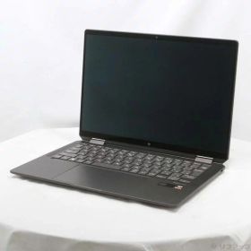 HP Spectre x360 中古 24,400円 | ネット最安値の価格比較 プライスランク