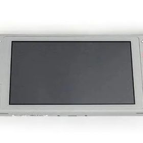 任天堂スイッチライト ザシアン・ザマゼンタエディション☆美品☆