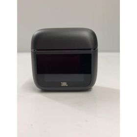 JBL◆イヤホン TOUR PRO 3