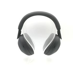 【中古】SONY WH-1000XM6 [ブラック]【熊本】保証期間1ヶ月【ランクA】