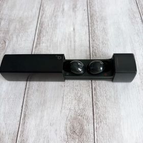 Anker 完全ワイヤレスイヤホン Soundcore A30i