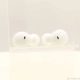 ソフマップ 〔展示品〕 Soundcore A30i ホワイト A3958N21【352】