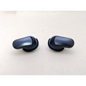 【中古】BOSE QuietComfort Ultra Earbuds [ルナブルー]【新宿2】保証期間１ヶ月【ランクB】