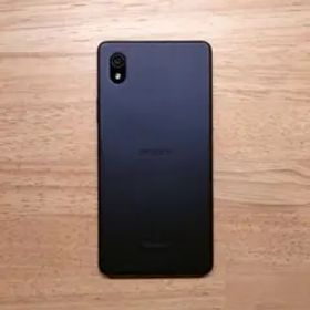 Xperia Ace Ⅲ 64GB