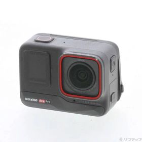 ソフマップ 〔中古品〕 Insta360 Ace Pro【349】
