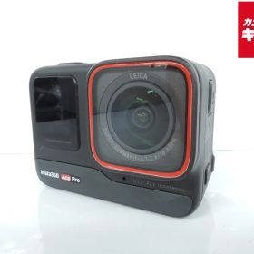 【中古】 【美品】 Insta360 Ace Pro（CINSAAJA）